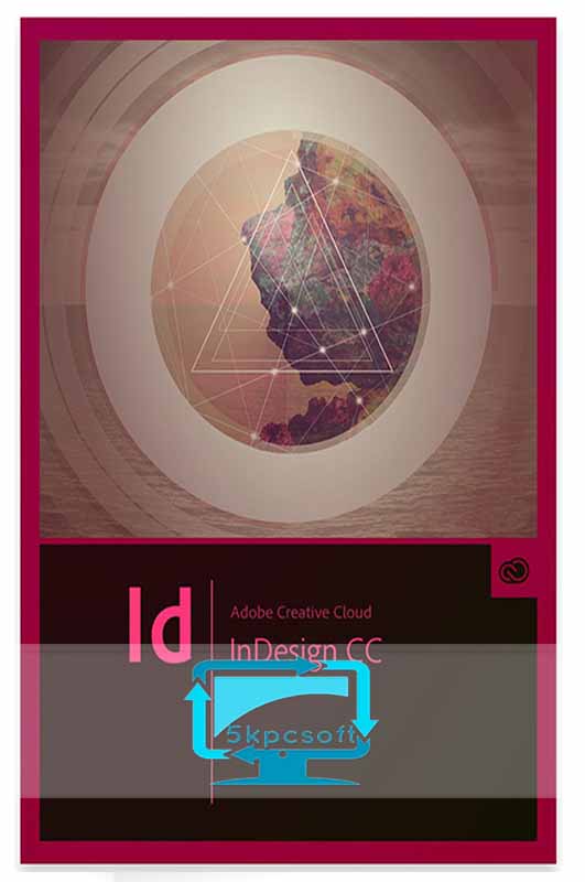 indesign for mac download
